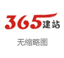 正规线上股票配资 快速了解股指配资绝佳S简配资的使用方法_2